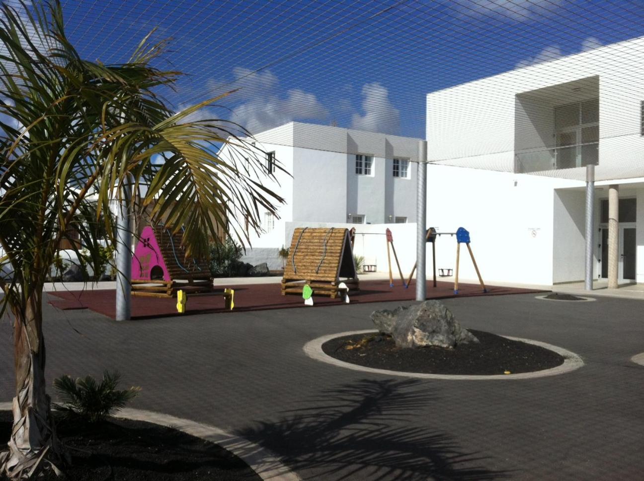 Casa Margarita Villa Punta Mujeres Exterior foto