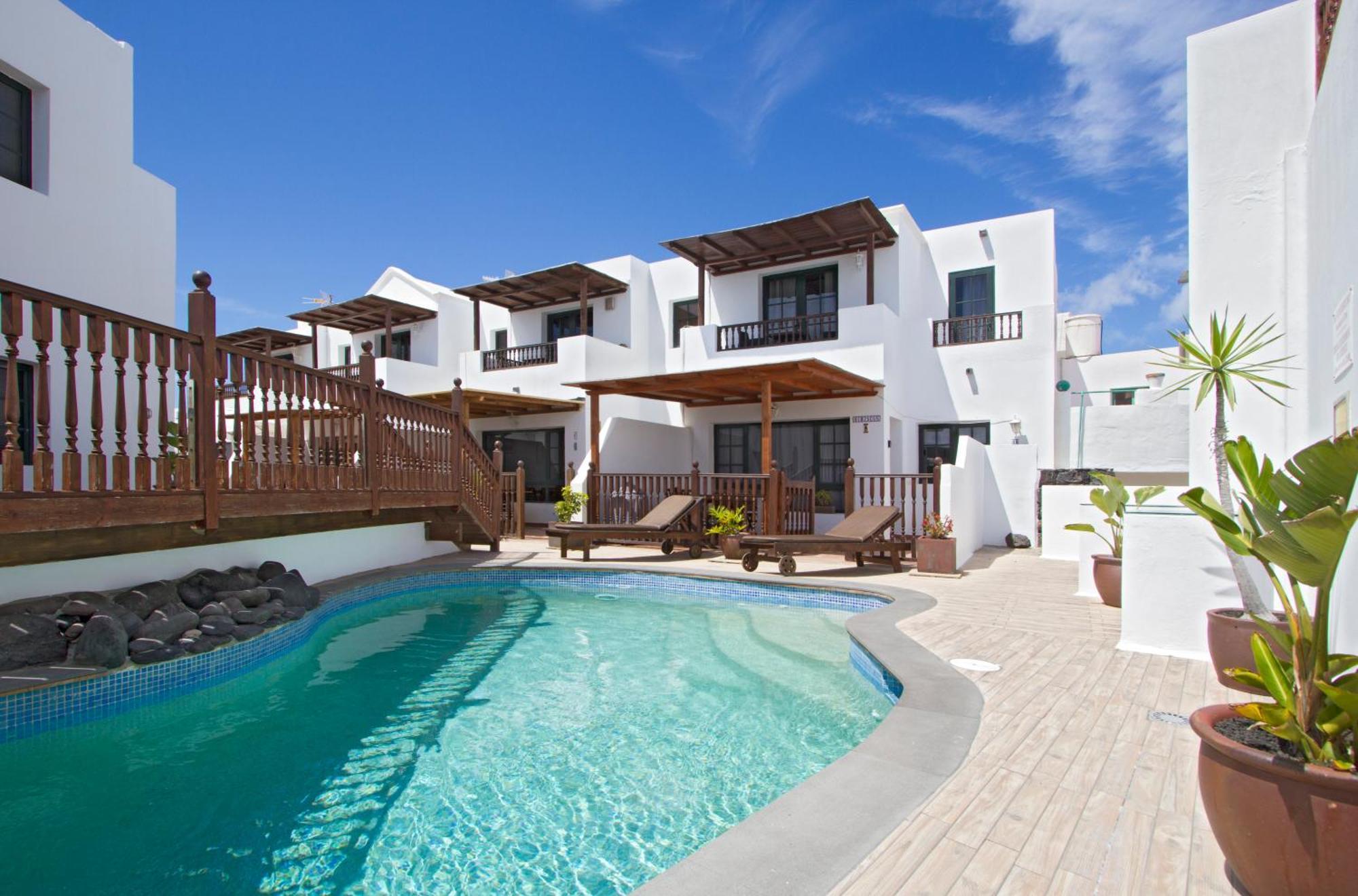 Casa Margarita Villa Punta Mujeres Exterior foto